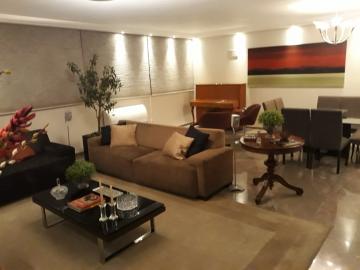 Sao Jose do Rio Preto Centro Apartamento Venda R$850.000,00 Condominio R$1.400,00 3 Dormitorios 2 Vagas 