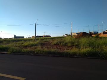 Sao Jose do Rio Preto Residencial Vila Madalena Terreno Venda R$250.000,00  Area do terreno 273.00m2 