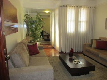 Sao Jose do Rio Preto Vila Redentora Apartamento Venda R$990.000,00 Condominio R$1.300,00 3 Dormitorios 2 Vagas 