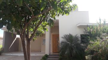 Sao Jose do Rio Preto Loteamento Recanto do Lago Casa Venda R$1.500.000,00 Condominio R$360,00 3 Dormitorios 2 Vagas Area construida 265.00m2