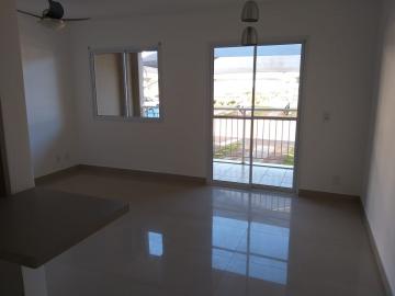 Sao Jose do Rio Preto Jardim Tarraf II Apartamento Venda R$390.000,00 Condominio R$543,02 2 Dormitorios 1 Vaga 