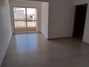 Sao Jose do Rio Preto Boa Vista Apartamento Venda R$450.000,00 Condominio R$323,00 2 Dormitorios 2 Vagas 