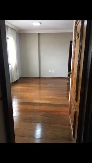 Sao Jose do Rio Preto Parque Industrial Apartamento Venda R$450.000,00 Condominio R$530,00 4 Dormitorios 1 Vaga 