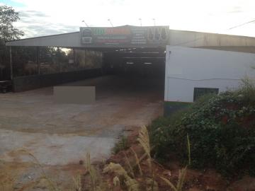Sao Jose do Rio Preto Vila Toninho Comercial Locacao R$ 27.000,00  1 Vaga Area do terreno 6600.00m2 