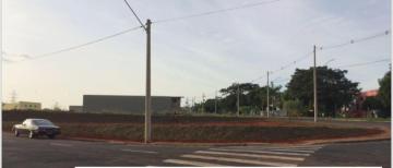 Sao Jose do Rio Preto Centro Empresarial Coplan Terreno Venda R$3.000.000,00  Area do terreno 1000.00m2 