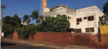Sao Jose do Rio Preto Eldorado Comercial Locacao R$ 50.000,00 
