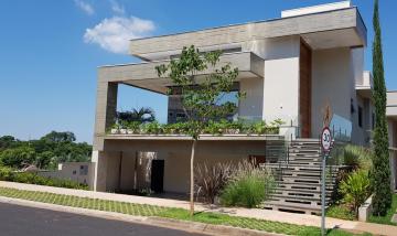 Sao Jose do Rio Preto Quinta do Golfe Residencial Casa Venda R$7.500.000,00 Condominio R$900,00 4 Dormitorios 6 Vagas Area do terreno 480.00m2 Area construida 415.00m2