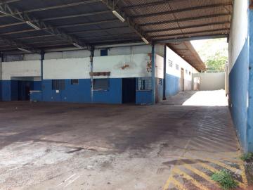 Sao Jose do Rio Preto Jardim Primavera Comercial Venda R$4.000.000,00 