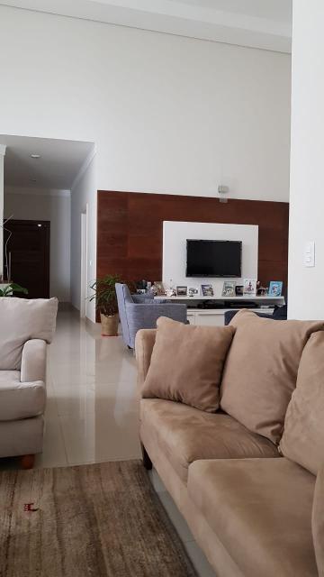 Sao Jose do Rio Preto Parque Residencial Damha I Casa Venda R$2.800.000,00 Condominio R$636,00 4 Dormitorios 4 Vagas Area do terreno 645.00m2 Area construida 320.00m2