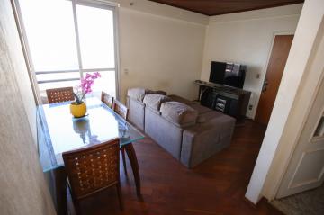 Sao Jose do Rio Preto Boa Vista Apartamento Venda R$298.000,00 Condominio R$689,00 3 Dormitorios 1 Vaga 
