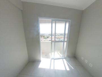 Sao Jose do Rio Preto Vila Ercilia Apartamento Venda R$300.000,00 Condominio R$178,00 1 Dormitorio 2 Vagas 