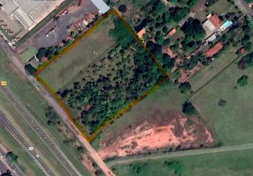 Sao Jose do Rio Preto Vila Toninho Area Venda R$7.500.000,00  Area do terreno 10800.00m2 