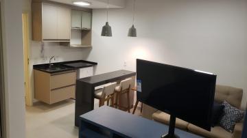 Sao Jose do Rio Preto Jardim Tarraf II Apartamento Venda R$390.000,00 Condominio R$300,00 1 Dormitorio 1 Vaga 