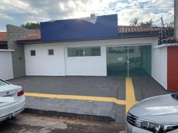 Sao Jose do Rio Preto Vila Santa Cruz Imovel Venda R$2.500.000,00  5 Vagas 