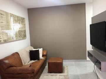 Sao Jose do Rio Preto Jardim Alto Rio Preto Apartamento Locacao R$ 3.200,00 Condominio R$350,00 2 Dormitorios 1 Vaga 