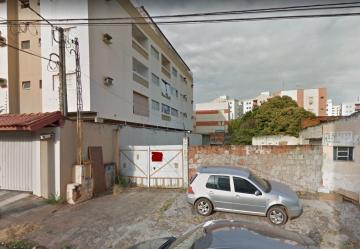 Sao Jose do Rio Preto Vila Redentora Terreno Venda R$650.000,00  Area do terreno 640.00m2 