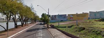 Sao Jose do Rio Preto Jardim dos Seixas Terreno Venda R$3.000.000,00  Area do terreno 1976.00m2 