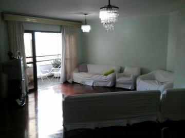 Sao Jose do Rio Preto Centro Apartamento Venda R$520.000,00 Condominio R$850,00 3 Dormitorios 2 Vagas 