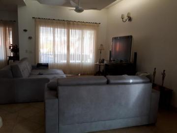 Sao Jose do Rio Preto Parque Residencial Damha I Casa Venda R$2.700.000,00 Condominio R$636,00 4 Dormitorios 4 Vagas Area do terreno 620.00m2 Area construida 430.00m2