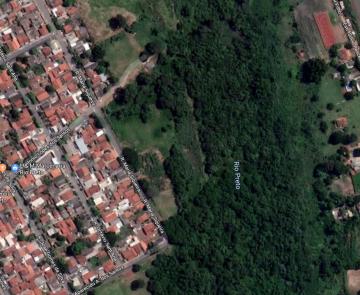 Sao Jose do Rio Preto Vila Toninho Area Venda R$5.000.000,00  Area do terreno 25000.00m2 