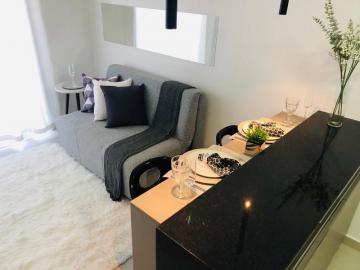 Sao Jose do Rio Preto Jardim Tarraf II Apartamento Venda R$400.000,00 Condominio R$300,00 1 Dormitorio 1 Vaga 