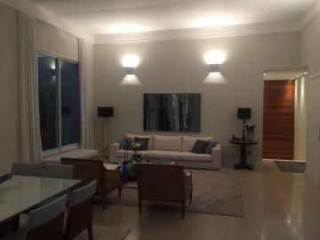 Sao Jose do Rio Preto Parque Residencial Damha I Casa Venda R$2.544.000,00 Condominio R$636,00 3 Dormitorios 4 Vagas Area do terreno 592.00m2 Area construida 306.00m2