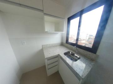 Sao Jose do Rio Preto Parque Estoril Apartamento Venda R$225.000,00 Condominio R$180,00 1 Dormitorio 1 Vaga 