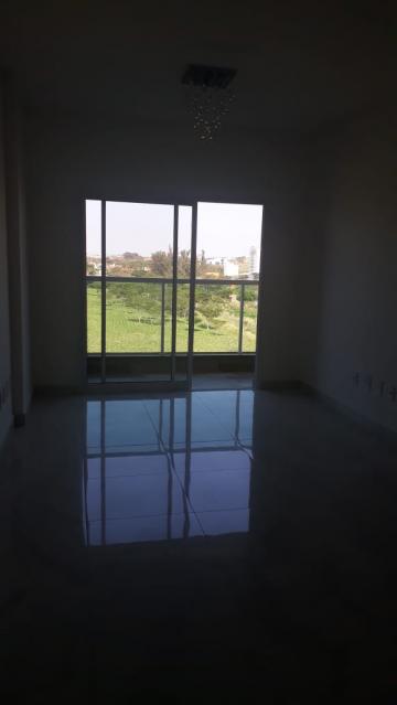 Sao Jose do Rio Preto Pinheiros Apartamento Locacao R$ 3.000,00 Condominio R$550,00 3 Dormitorios 2 Vagas 