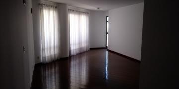 Sao Jose do Rio Preto Centro Apartamento Venda R$490.000,00 Condominio R$900,00 3 Dormitorios 2 Vagas 