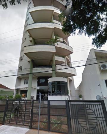 Sao Jose do Rio Preto Boa Vista Apartamento Venda R$2.900.000,00 Condominio R$3.400,00 3 Dormitorios 4 Vagas 