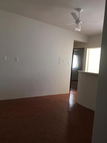 Sao Jose do Rio Preto Vila Sao Jose Apartamento Venda R$195.000,00 Condominio R$282,58 2 Dormitorios  