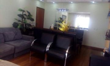 Sao Jose do Rio Preto Parque Industrial Apartamento Venda R$486.000,00 Condominio R$850,00 3 Dormitorios 2 Vagas 