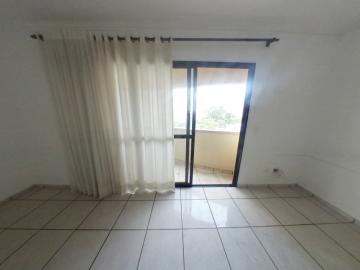 Sao Jose do Rio Preto Nova Redentora Apartamento Venda R$430.000,00 Condominio R$500,00 2 Dormitorios 1 Vaga 