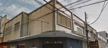Sao Jose do Rio Preto Centro Salao Locacao R$ 10.000,00 
