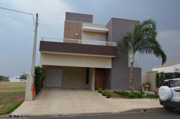 Bady Bassitt Cond Jardim Botanico Casa Venda R$1.800.000,00 Condominio R$403,00 3 Dormitorios 4 Vagas Area do terreno 400.00m2 