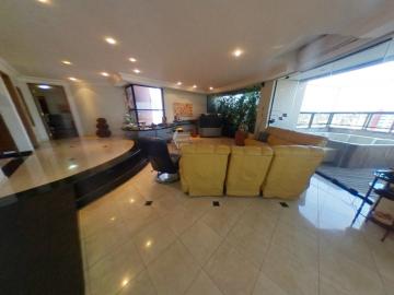 Sao Jose do Rio Preto Boa Vista Apartamento Venda R$1.500.000,00 Condominio R$2.000,00 5 Dormitorios 5 Vagas 
