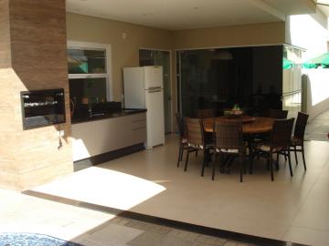 Sao Jose do Rio Preto Parque Residencial Damha III Casa Venda R$2.200.000,00 Condominio R$460,00 3 Dormitorios 4 Vagas Area do terreno 405.00m2 Area construida 247.00m2