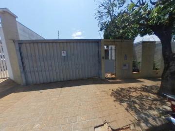 Sao Jose do Rio Preto Jardim Alto Rio Preto Casa Venda R$1.500.000,00 3 Dormitorios 2 Vagas Area do terreno 494.00m2 Area construida 326.43m2