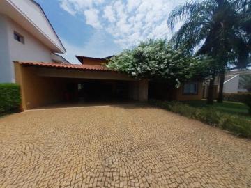 Sao Jose do Rio Preto Parque Residencial Damha I Casa Venda R$5.800.000,00 Condominio R$636,00 4 Dormitorios 6 Vagas Area do terreno 1000.00m2 Area construida 600.00m2