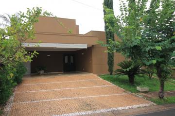 Sao Jose do Rio Preto Parque Residencial Damha IV Casa Venda R$1.400.000,00 Condominio R$500,00 3 Dormitorios 4 Vagas Area do terreno 420.00m2 Area construida 242.78m2