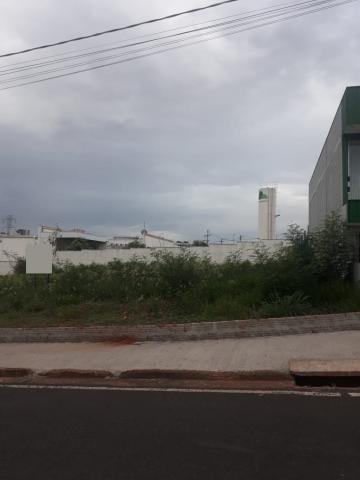 Sao Jose do Rio Preto Parque Residencial Damha V Terreno Venda R$3.370.000,00  Area do terreno 1250.00m2 