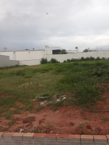 Sao Jose do Rio Preto Parque Residencial Damha V Terreno Venda R$3.000.000,00  Area do terreno 1125.00m2 