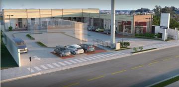 Sao Jose do Rio Preto Nova Redentora Comercial Locacao R$ 6.196,00 Condominio R$1.267,00 