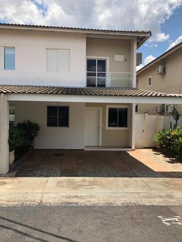 Sao Jose do Rio Preto Jardim Yolanda Casa Venda R$585.000,00 Condominio R$320,00 3 Dormitorios 2 Vagas 