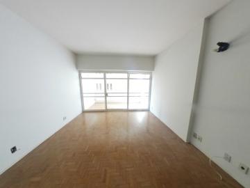 Sao Jose do Rio Preto Centro Apartamento Venda R$500.000,00 Condominio R$790,00 3 Dormitorios 1 Vaga 