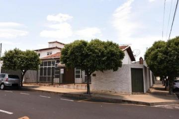 Mirassol Centro Casa Venda R$780.000,00 4 Dormitorios 2 Vagas Area do terreno 360.00m2 Area construida 277.00m2