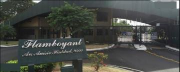 Sao Jose do Rio Preto Jardim Palmeiras Terreno Venda R$3.500.000,00 Condominio R$1.200,00  Area do terreno 1004.00m2 