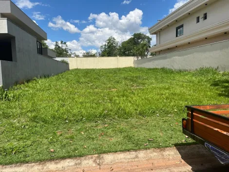 Sao Jose do Rio Preto Quinta do Golfe Jardins II Terreno Venda R$2.150.000,00 Condominio R$567,00  Area do terreno 532.00m2 
