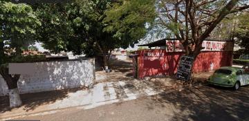 Sao Jose do Rio Preto Santos Dumont Terreno Venda R$5.670.000,00  Area do terreno 1240.00m2 