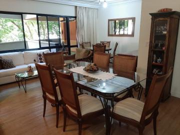 Sao Jose do Rio Preto Jardim Vivendas Apartamento Venda R$830.000,00 Condominio R$960,00 2 Dormitorios 1 Vaga Area construida 127.27m2
